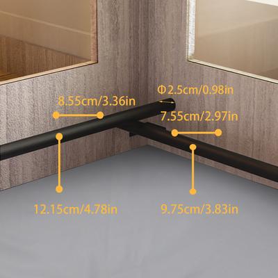 Show full view: BingoPaw Tempered Glass Whelping Box Dog Pen, Large slide 9 of 10