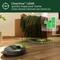 Show in main carousel: iRobot Roomba Plus 405 Combo Robot Vacuum & Mop with AutoWash Dock, Black slide 6 of 10