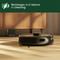 Show in main carousel: iRobot Roomba 105 Vac Robot Vacuum slide 9 of 11