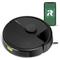 Show in main carousel: iRobot Roomba 105 Vac Robot Vacuum slide 1 of 11
