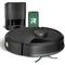 Show in main carousel: iRobot Roomba 105 Robot Vacuum with AutoEmpty Dock slide 1 of 9
