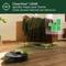 Show in main carousel: iRobot Roomba 105 Combo Vac Robot Vacuum & Mop with AutoEmpty Dock slide 6 of 10