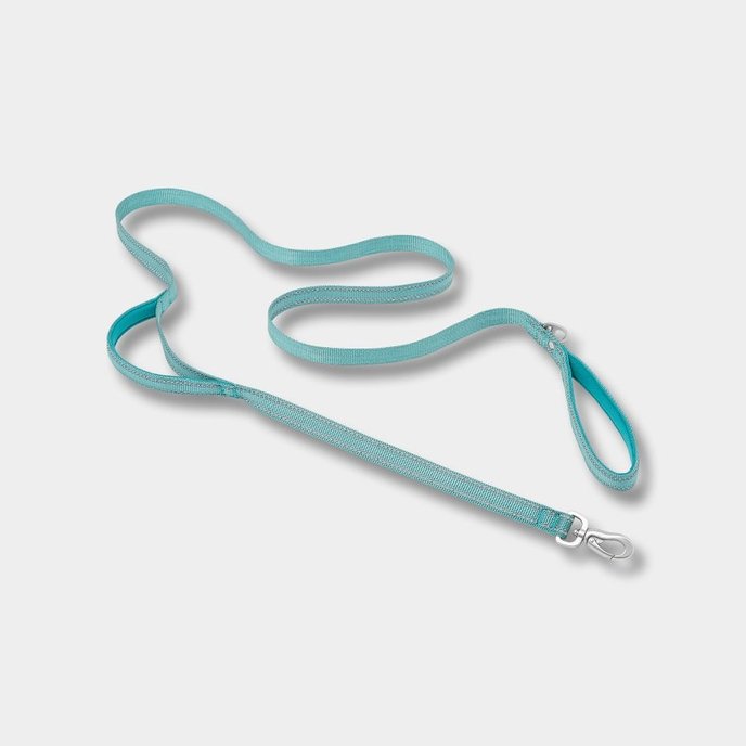 Traffic Handle Leashes