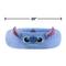 Show in main carousel: Jazwares Character Stitch Dog Bed, Small: 20-in slide 3 of 7