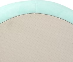 Squishmallows Jerrika the Octopus Dog Bed, Medium: 24-in slide 2 of 6