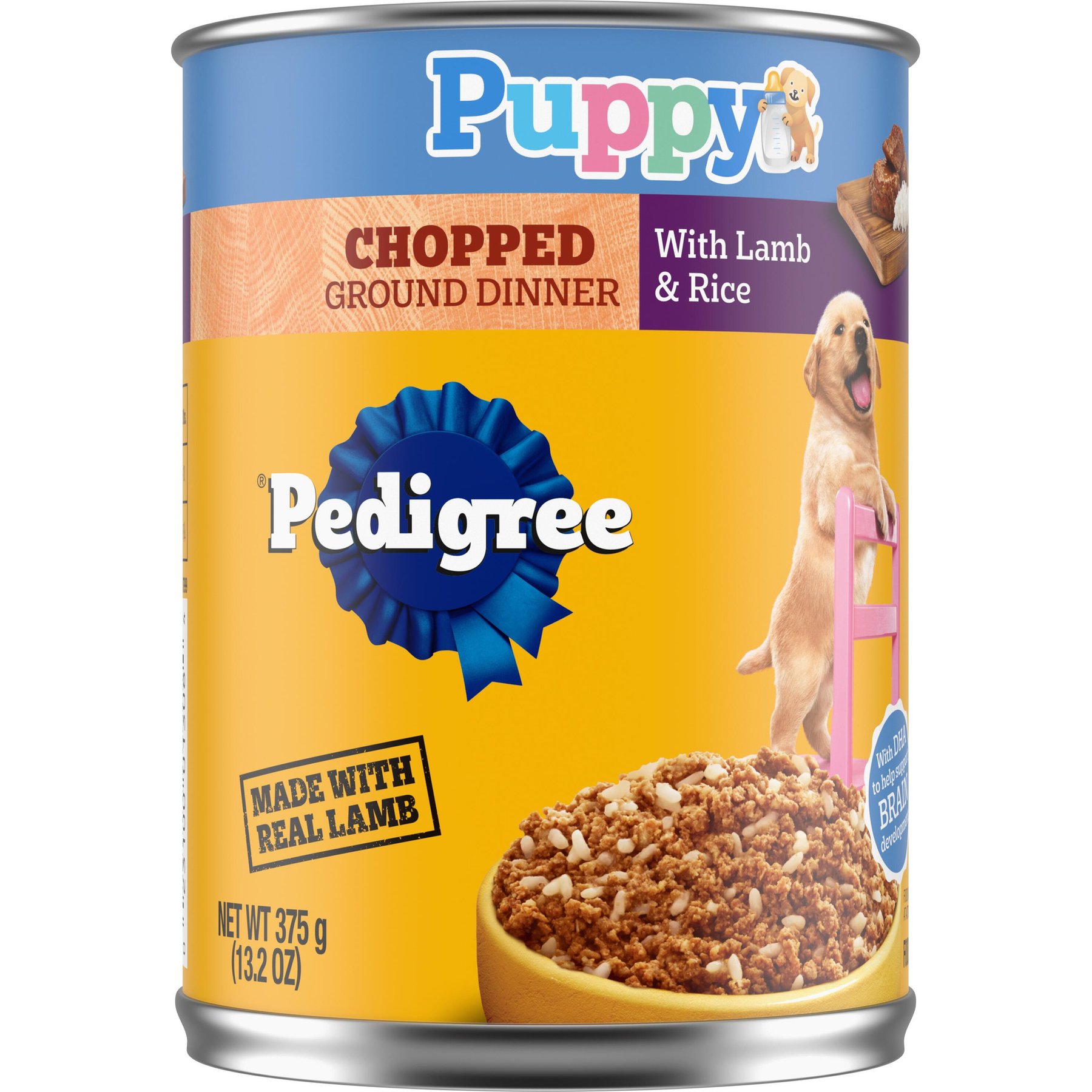 Vegetable Pedigree 33 Lb Dog Food Walmart Pedigree Dry Dog Food