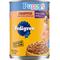 Show in main carousel: Puppy Variety Pack: Pedigree Variety Pack Wet Food, 3.5-oz pouch, pack of 18 + Pedigree Growth & Protection Grilled Steak & Vegetable Flavor Dry Food, 3.5-lb bag + Pedigree Chopped Ground Lamb & Rice Recipe Wet Canned Food, 13.2-oz can, case of 12 + Pedigree Dentastix Small/Medium Original Chicken Flavor Dental Treats, 25 count slide 6 of 9