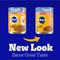 Show in main carousel: Pedigree Chopped Ground Dinner with Chicken & Beef Puppy Canned Wet Dog Food, 13.2-oz can, bundle of 24  slide 5 of 12