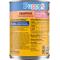 Show in main carousel: Pedigree Chopped Ground Dinner with Chicken & Beef Puppy Canned Wet Dog Food, 13.2-oz can, bundle of 24  slide 4 of 12