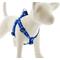 Show in main carousel: LupinePet Original Designs Dapper Dog Step In Dog Harness, Large: 24 to 38-in chest, 1-in wide slide 1 of 7