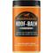 Show in main carousel: Pharmakas Hoof Balm Strengthener for Horses, 33.8-fl oz jar slide 1 of 1