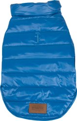 Pendleton Pagosa Springs Puffer Dog Coat, Pagosa Springs, Small