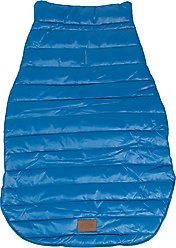 Pendleton Pagosa Springs Puffer Dog Coat, Pagosa Springs, XX-Large slide 1 of 7