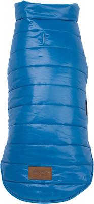 Show full view: Pendleton Pagosa Springs Puffer Dog Coat, Pagosa Springs, Large slide 2 of 8