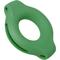 Show in main carousel: Ubbi Kibbler Tough Dog Treat Dispenser Toy, Green slide 1 of 6