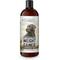 Show in main carousel: All American Canine High-Calorie Weight Gainer Protein Liquid Dog Supplement, 16-fl oz bottle slide 1 of 7