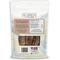 Show in main carousel: All American Canine Duck Necks Dehydrated Dog Treats, 6 count slide 3 of 9