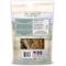 Show in main carousel: All American Canine Duck Feet Dehydrated Dog Treats, 20 count slide 3 of 9
