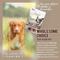 Show in main carousel: All American Canine Beef Lung Dehydrated Dog Treats, 4 count slide 7 of 8