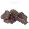 Show in main carousel: All American Canine Beef Lung Dehydrated Dog Treats, 4 count slide 8 of 8