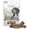 Show in main carousel: All American Canine Duck Necks Dehydrated Dog Treats, 6 count slide 1 of 9