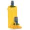 Show in main carousel: Vapur Portable Dog Water Bottle, Marigold, 23-oz slide 1 of 9