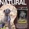 Show in main carousel: All American Canine Weight Gainer Digestive Aid Formula Dog Food Supplement, 1.5-lb bag slide 9 of 9