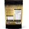 Show in main carousel: All American Canine Weight Gainer Digestive Aid Formula Dog Food Supplement, 1.5-lb bag slide 3 of 9