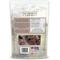 Show in main carousel: All American Canine Beef Lung Dehydrated Dog Treats, 4 count slide 3 of 8