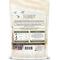 Show in main carousel: All American Canine High-Calorie Weight Gainer Protein Powder Dog Supplement, 1.5-lb bag slide 3 of 10