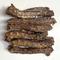 Show in main carousel: All American Canine Duck Necks Dehydrated Dog Treats, 12 count slide 8 of 9