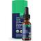 Show in main carousel: Honest Paws Full-Spectrum Hemp Oil Tincture for Cats Less Than 25-lbs, 125-mg, Well Blend, 30-mL slide 1 of 8