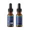 Show in main carousel: Honest Paws Full-Spectrum Hemp Oil Tincture for Dogs Less Than 25-lbs, 125-mg, Well Blend, 30-mL slide 6 of 8