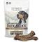 Show in main carousel: All American Canine Duck Necks Dehydrated Dog Treats, 12 count slide 1 of 9