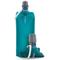 Show in main carousel: Vapur Portable Dog Water Bottle, Teal, 23-oz slide 1 of 9