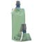 Show in main carousel: Vapur Portable Dog Water Bottle, Sea Glass Green, 23-oz slide 1 of 10