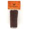 Show in main carousel: Naturally Wild Pet Treats Beef Stick Dehydrated Dog Treats, 10 count slide 1 of 7