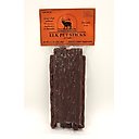 Naturally Wild Pet Treats Elk Stick Dehydrated Dog Treats, 10 count