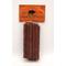 Show in main carousel: Naturally Wild Pet Treats Wild Boar Stick Dehydrated Dog Treats, 10 count slide 1 of 5