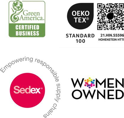 Show full view: BedVoyage Luxury Viscose from Bamboo Towel Set, Champagne, 8 count slide 8 of 10