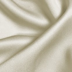 BedVoyage Luxury 100% Viscose from Bamboo Bed Sheet Set, Ivory, Twin X-Large slide 2 of 7