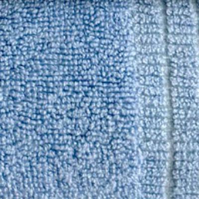 Show full view: BedVoyage Viscose from Bamboo Luxury Spa Collection Bath Towel, Ocean slide 7 of 9