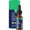 Show in main carousel: Honest Paws Full-Spectrum Hemp Oil Tincture for Dogs Less Than 25-lbs, 125-mg, Well Blend, 30-mL slide 1 of 8