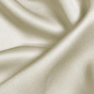 Show full view: BedVoyage Luxury 100% Viscose from Bamboo Pillowcase Set, Ivory, Standard, 2 count slide 6 of 9