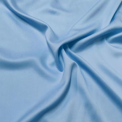 Show full view: BedVoyage Luxury 100% Viscose from Bamboo Pillowcase Set, Ocean, King, 2 count slide 6 of 9