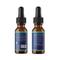 Show in main carousel: Honest Paws Full-Spectrum Hemp Oil Tincture for Cats Less Than 25-lbs, 125-mg, Well Blend, 30-mL slide 6 of 8