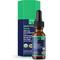 Show in main carousel: Honest Paws Full-Spectrum Hemp Oil Tincture for Dogs 51-74-lbs, 500-mg, Well Blend, 30-mL slide 1 of 9