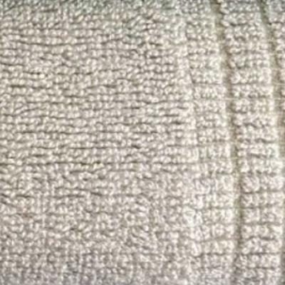 Show full view: BedVoyage Viscose from Bamboo Luxury Spa Collection Bath Towel, Stone slide 7 of 9