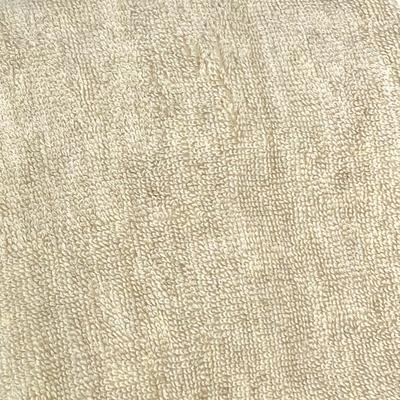 Show full view: BedVoyage Melange Viscose from Bamboo Cotton Hand Towel, Sand, Hand Towels, 2 count slide 7 of 9