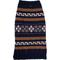 Show in main carousel: Pendleton Dog Sweater, Westerley Navy, XXX-Large slide 1 of 6